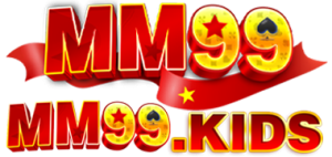 Logo MM99