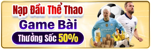 Khuyến Mãi MM99