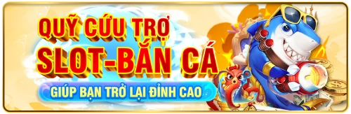 Khuyến Mãi MM99