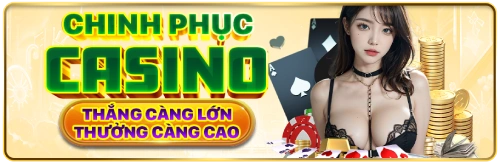 Khuyến Mãi MM99