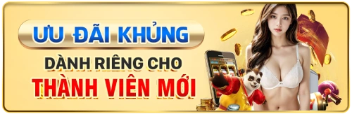 Khuyến Mãi MM99