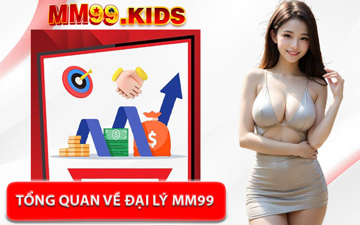 Tổng Quan Về Đại Lý MM99